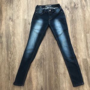 Bluenotes size 28 “Jegging”